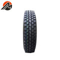 Neumáticos de camión de fábrica china neumático de camión radial 315/80R22.5 neumático helloway